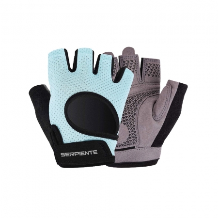 WeightLifting Gloves